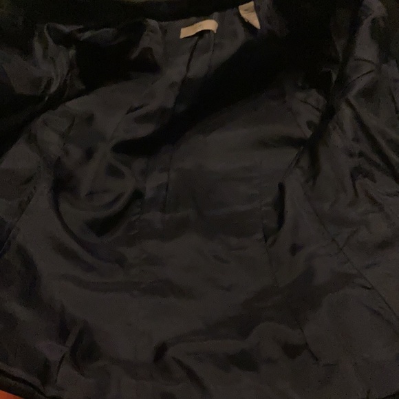 I.E. Jacket - Picture 7 of 9